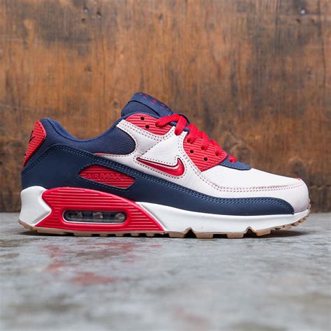 nike air max die|nike air max 90 premium.